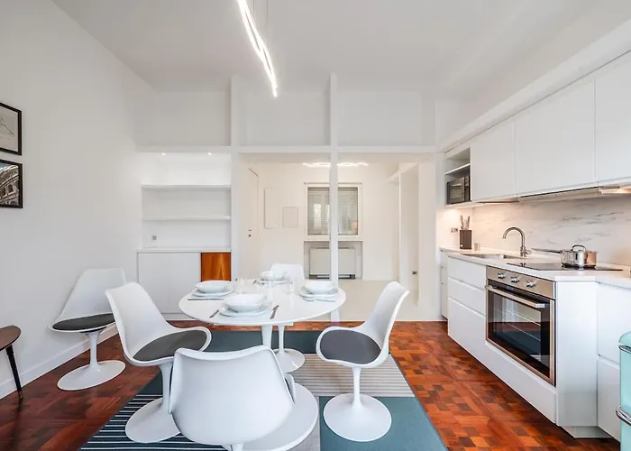 Centre - Spacious - Jacuzzi - Ac - Wifi Roma