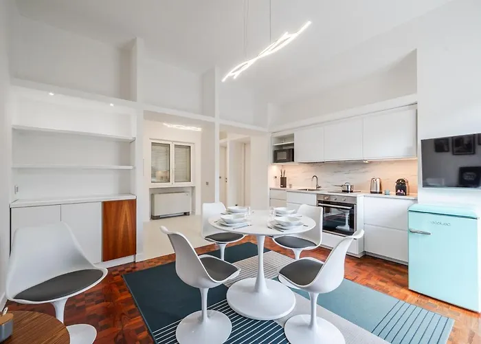 Centre - Spacious - Jacuzzi - Ac - Wifi Apartamento Roma